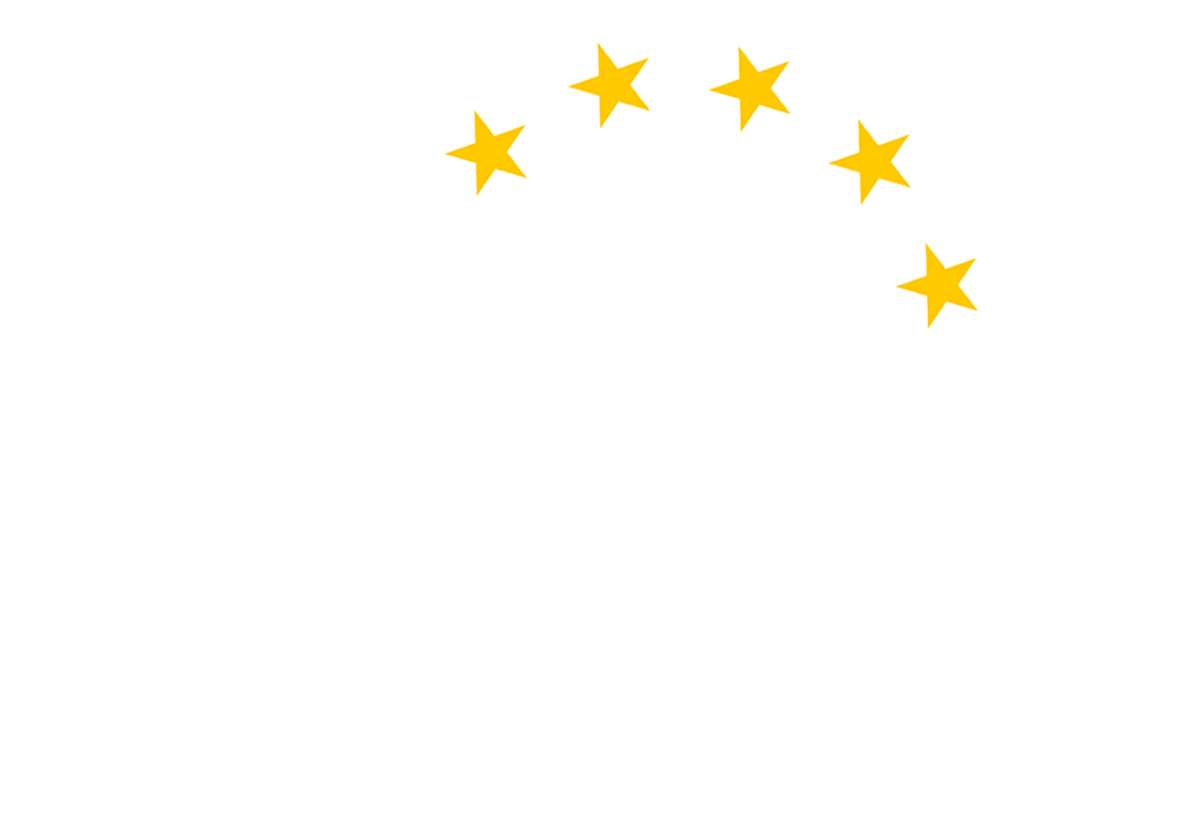 Pas Notre Europe